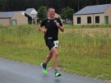 estafette deel 3 - 2017 - 118.jpg